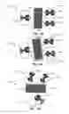 Fig. 07 - Methods and apparatus to control machine configurations