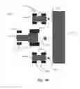 Fig. 08 - Methods and apparatus to control machine configurations