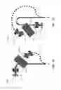 Fig. 09 - Methods and apparatus to control machine configurations