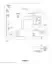 Fig. 02 - Systems and methods of using a hieroglyphic machine interface language for communication with auxiliary robotics in rapid fabrication environments
