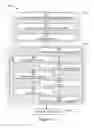 Fig. 06 - Systems and methods of using a hieroglyphic machine interface language for communication with auxiliary robotics in rapid fabrication environments