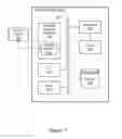 Fig. 08 - Systems and methods of using a hieroglyphic machine interface language for communication with auxiliary robotics in rapid fabrication environments