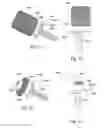 Fig. 34 - Auto-setup control process
