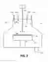 Fig. 03 - Processing system and method for providing a heated etching solution