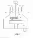 Fig. 04 - Processing system and method for providing a heated etching solution