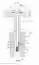 Fig. 09 - PRECISION BORING BAR AND NUMERICAL CONTROL BORING MACHINE USING THE PRECISION BORING BAR