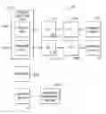 Fig. 01 - Automated storage and retrieval system