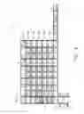 Fig. 04 - Storage, retrieval and sortation system