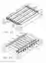Fig. 22 - Storage, retrieval and sortation system