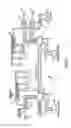 Fig. 02 - System and method for carrier identification in a pneumatic tube system