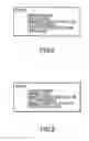 Fig. 09 - System and method for carrier identification in a pneumatic tube system