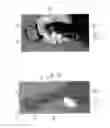 Fig. 06 - TRANSPORT SYSTEM WITH AT LEAST ONE POSITION SENSOR
