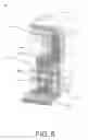 Fig. 06 - Interactive Unit