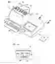 Fig. 02 - Pill dispensing system and apparatus