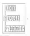 Fig. 09 - Dispensing systems with supplemental functions