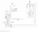 Fig. 01 - Robot system and method for controlling robot system