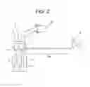 Fig. 03 - Robot system and method for controlling robot system