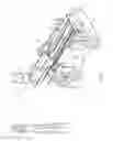 Fig. 02 - Method of determining the orientation of a machine