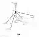 Fig. 07 - Geometrically appropriate tool selection assistance for determined work site dimensions