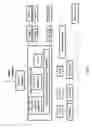 Fig. 02 - Remote terminal thermostat