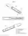 Fig. 02 - Motorized window covering assembly