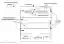 Fig. 01 - Information handling system dynamic fan power management
