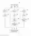 Fig. 01 - Methods and compositions for treating laundry items
