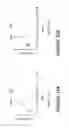 Fig. 35 - Methods and compositions for treating laundry items