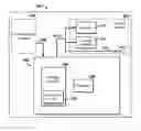 Fig. 01 - Drilling advisory systems and methods to filter data