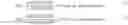 Fig. 04 - Drilling advisory systems and methods to filter data