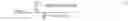 Fig. 07 - Drilling advisory systems and methods to filter data