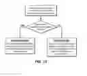 Fig. 11 - Drilling advisory systems and methods to filter data