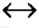 Fig. 02 - Control of a machine using relaxed abduction method