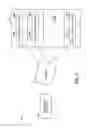 Fig. 02 - Supervisory controller for HVAC systems
