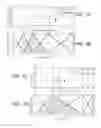 Fig. 07 - HUMAN-BUILDING INTERACTION FRAMEWORK FOR PERSONALIZED COMFORT DRIVEN SYSTEM OPERATIONS IN BUILDINGS