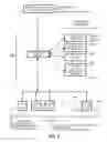 Fig. 08 - Systems, apparatus and methods for managing demand-response programs and events