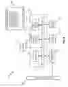 Fig. 09 - Systems, apparatus and methods for managing demand-response programs and events