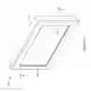 Fig. 02 - Temperature compensation system for an electronic device