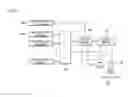 Fig. 02 - System for showing image having game function