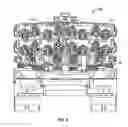 Fig. 04 - System and method of controlling manifold fluid flow