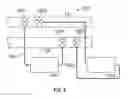Fig. 07 - System and method of controlling manifold fluid flow