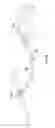 Fig. 09 - System and method of controlling manifold fluid flow