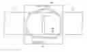 Fig. 01 - Systems and methods for damper performance diagnostics