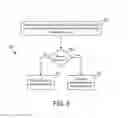 Fig. 07 - Systems and methods for damper performance diagnostics