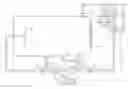 Fig. 01 - Local feature controller for pool and spa equipment