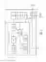 Fig. 09 - Local feature controller for pool and spa equipment