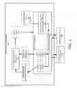 Fig. 03 - Method and apparatus for controlling sampling of events involving a fluid control