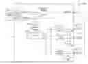 Fig. 01 - Irrigation controllers with enhanced alternating current switching devices