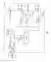 Fig. 02 - Irrigation controllers with enhanced alternating current switching devices