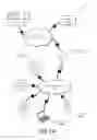 Fig. 02 - Intelligent receptacle